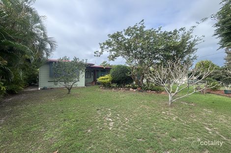 48 Howard St, Burrum Heads, QLD 4659