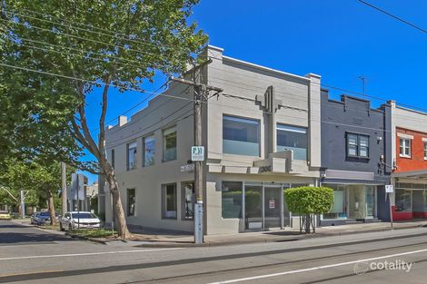 300 Waverley Rd, Malvern East, VIC 3145