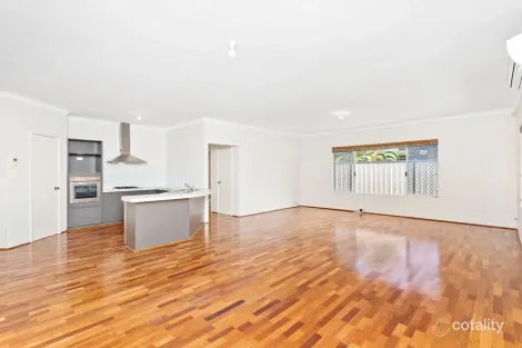 Property photo of 5A Bowkett Street Redcliffe WA 6104