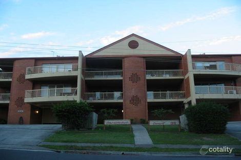 Property photo of 3/31 Westacott Street Nundah QLD 4012
