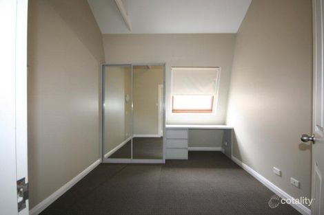 Property photo of 21 Torrington Road Maroubra NSW 2035