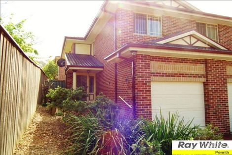 4/63 Hope St, Penrith, NSW 2750