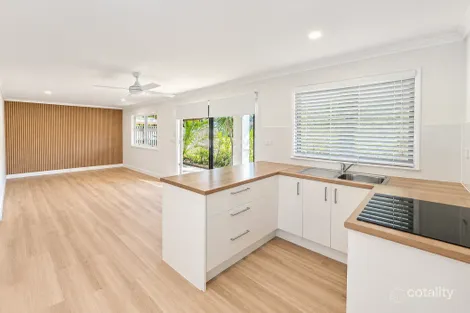 1/79 Budgewoi Rd, Noraville, NSW 2263