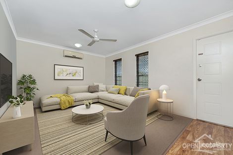 Property photo of 16 Dundabella Drive Deeragun QLD 4818