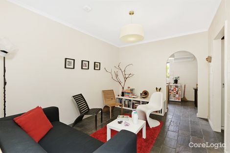 Property photo of 8/53 Stuart Road Dulwich SA 5065