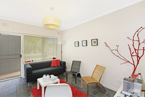 Property photo of 8/53 Stuart Road Dulwich SA 5065