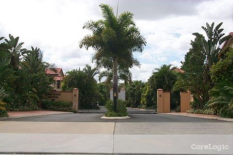 Property photo of 2/18 Altandi Street Sunnybank QLD 4109