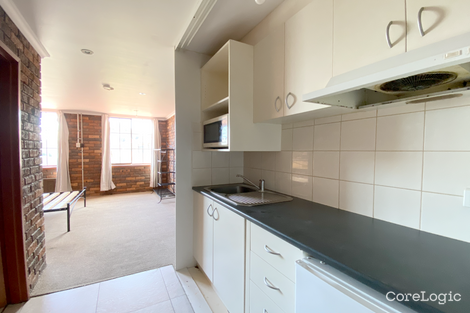 152/325 Nepean Hwy, Frankston, VIC 3199