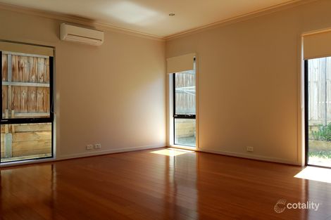 Property photo of 26 Pixel Circuit Coburg North VIC 3058