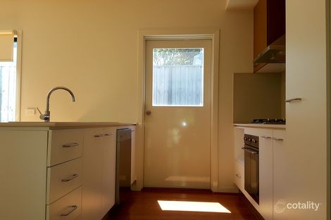 Property photo of 26 Pixel Circuit Coburg North VIC 3058