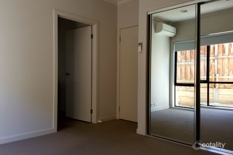 Property photo of 26 Pixel Circuit Coburg North VIC 3058