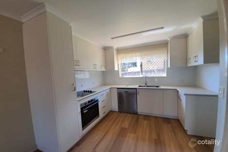 2/3 Ocean St, Rangeville, QLD 4350