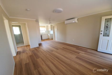 Property photo of 2/3 Ocean Street Rangeville QLD 4350