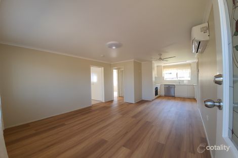 Property photo of 2/3 Ocean Street Rangeville QLD 4350