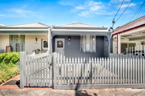 27a Shamrock St, Brunswick West, VIC 3055