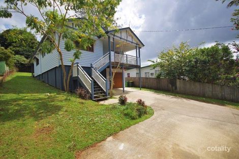 Property photo of 19 Jubilee Drive Palmwoods QLD 4555