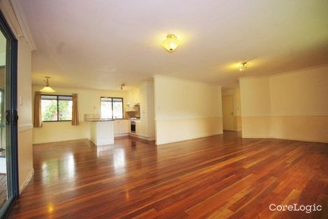 Property photo of 19 Jubilee Drive Palmwoods QLD 4555