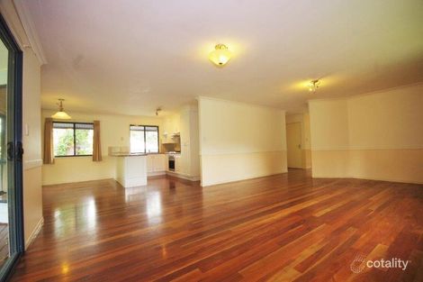 Property photo of 19 Jubilee Drive Palmwoods QLD 4555