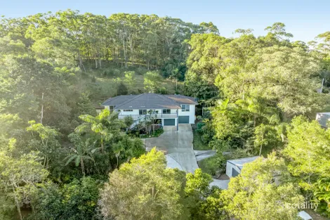 Property photo of 45 Redwood Road Doonan QLD 4562