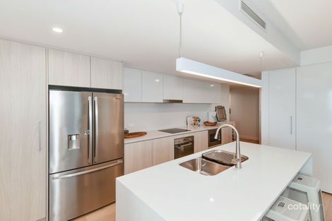Property photo of 604/23 Canberra Terrace Kings Beach QLD 4551