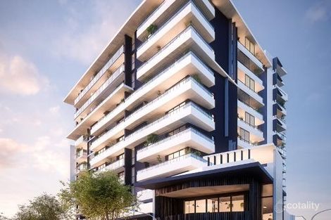 Property photo of 202/8 Thomas Street Chermside QLD 4032
