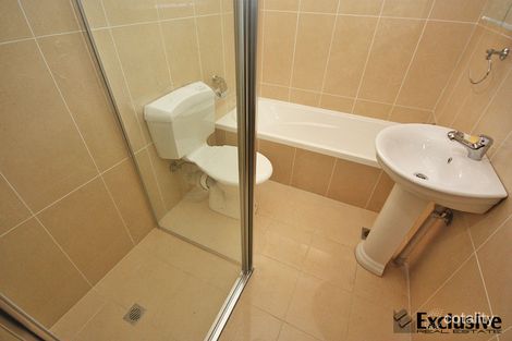 Property photo of 7/114-116 The Crescent Homebush West NSW 2140
