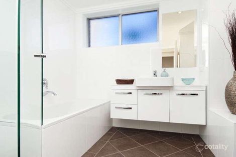 Property photo of 12/49 Osborne Road Manly NSW 2095