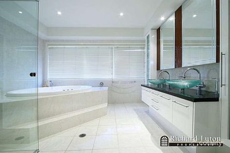 Property photo of 8 Somers Crescent Forrest ACT 2603