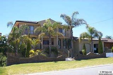 30a Hanlon St, Hamilton Hill, WA 6163