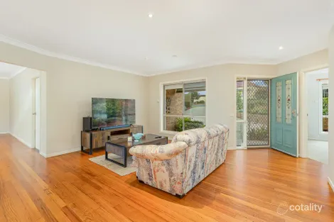 Property photo of 216 Newtown Road Bega NSW 2550