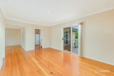 Property photo of 216 Newtown Road Bega NSW 2550