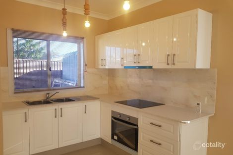 Property photo of 22 Moonshine Avenue Cabramatta West NSW 2166