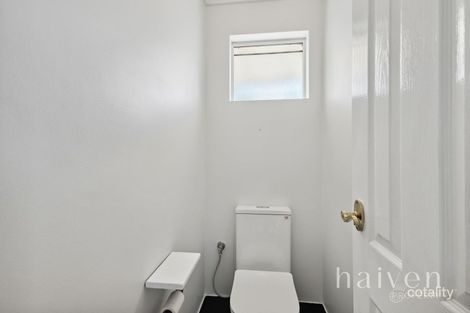 Property photo of 13/158 Hector Street Osborne Park WA 6017