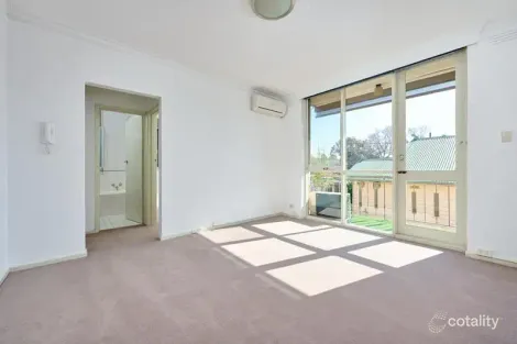 8/121 Gillies St, Fairfield, VIC 3078