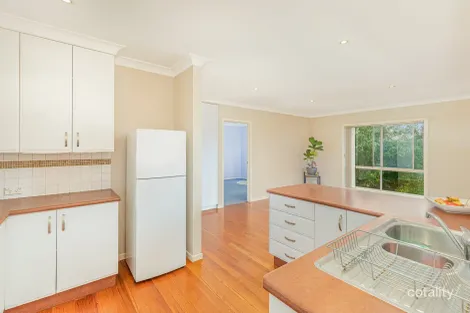 Property photo of 216 Newtown Road Bega NSW 2550