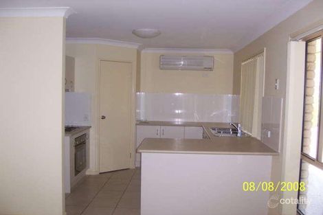 Property photo of 9 Gow Court Crestmead QLD 4132