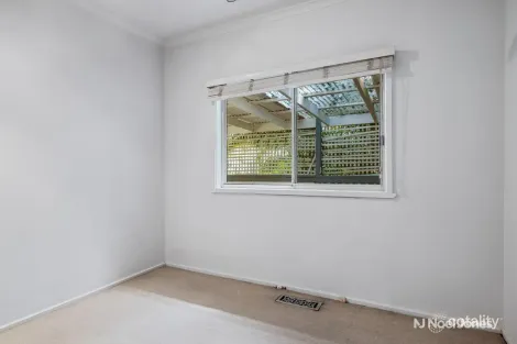 Property photo of 434 Dorset Road Croydon VIC 3136