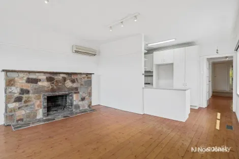 Property photo of 434 Dorset Road Croydon VIC 3136