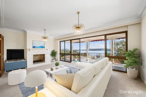 Property photo of 50 Derby Street Vaucluse NSW 2030