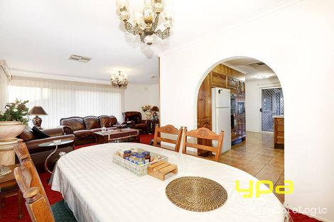 Property photo of 129 South Circular Road Gladstone Park VIC 3043