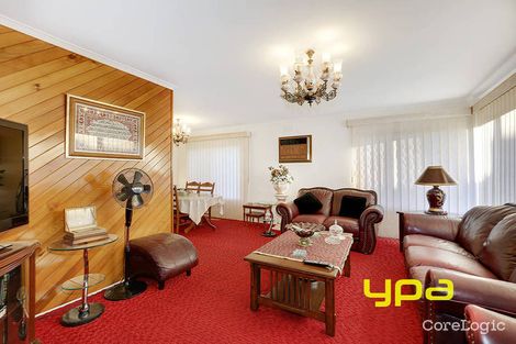Property photo of 129 South Circular Road Gladstone Park VIC 3043