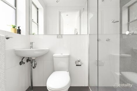 14/165-167 Victoria St, Potts Point, NSW 2011