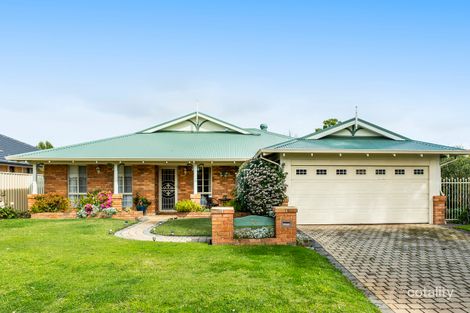 Property photo of 20 Reynolds Road Forrestfield WA 6058
