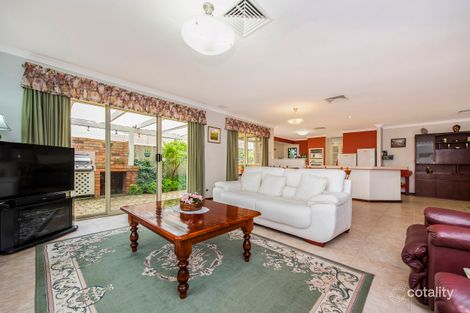 Property photo of 20 Reynolds Road Forrestfield WA 6058