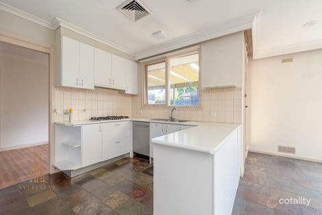 Property photo of 113 Lawrence Road Mount Waverley VIC 3149