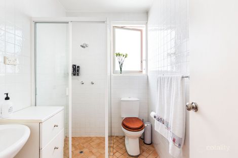 Property photo of 20 Woods Lane Darlinghurst NSW 2010