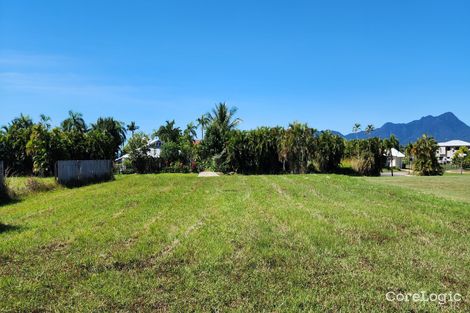 Property photo of 5 Golden Cane Crescent Cardwell QLD 4849