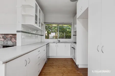 Property photo of 434 Dorset Road Croydon VIC 3136