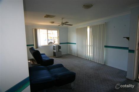 Property photo of 5 Lawson Street Dalby QLD 4405