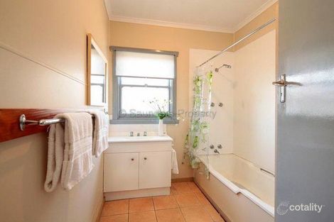 Property photo of 54 View Road Montello TAS 7320